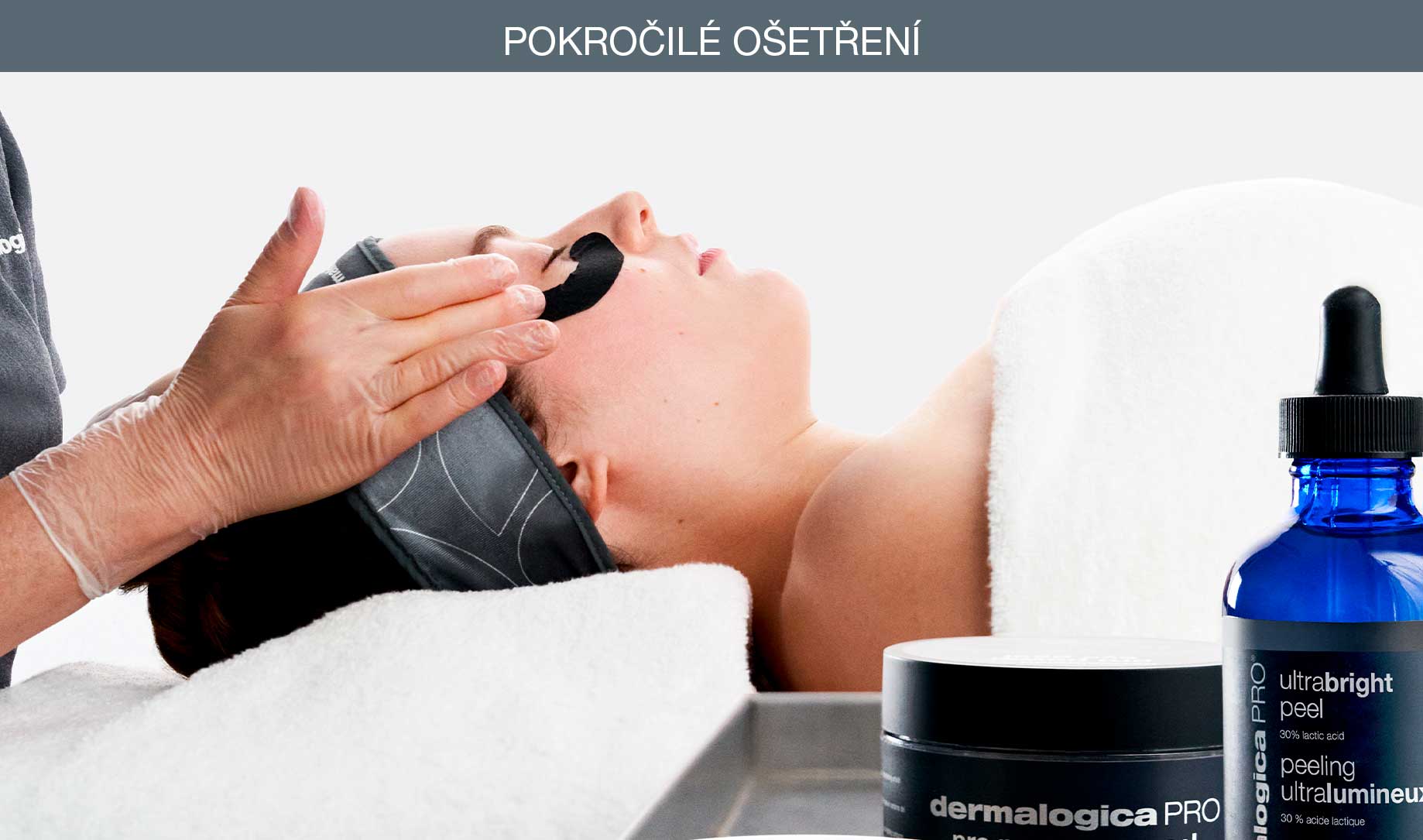 pokrocile-osetreni-pro-power-peel-dermalogica